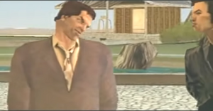Beta-GTAIII-Characters-DonaldLove-Trailer1.png