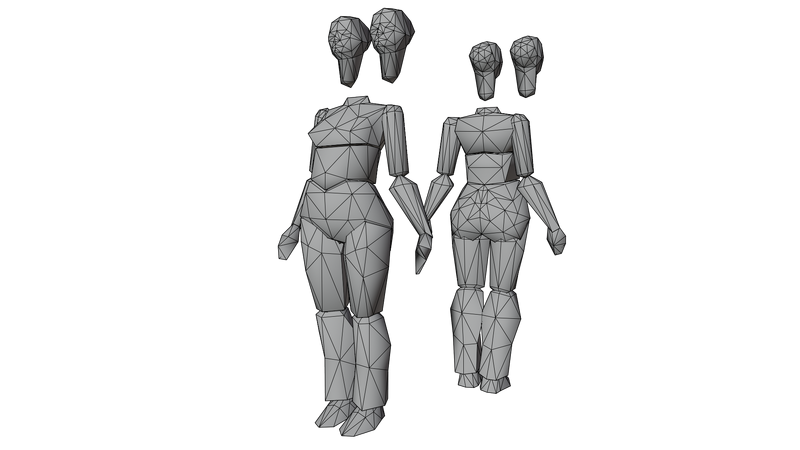 파일:Beta-GTAIII-Characters-PedsDFF-FatFemale01.png