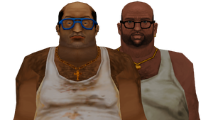 Beta-GTALCS-Characters-JDOTooleCutscene-Comparison.png