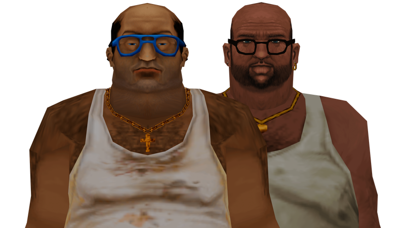 파일:Beta-GTALCS-Characters-JDOTooleCutscene-Comparison.png