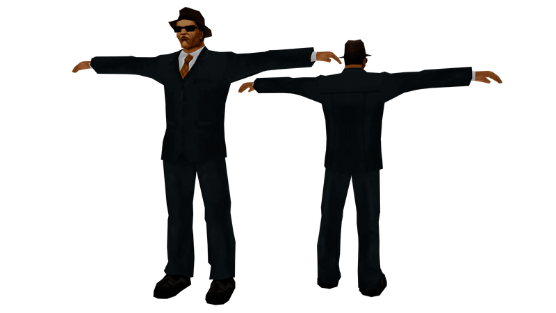 파일:Beta-GTALCS-Characters-MayBuild-Thug02.png