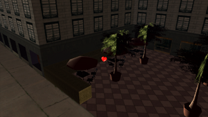 Beta-GTASA-Items-HealthPickups-Pickup10.png