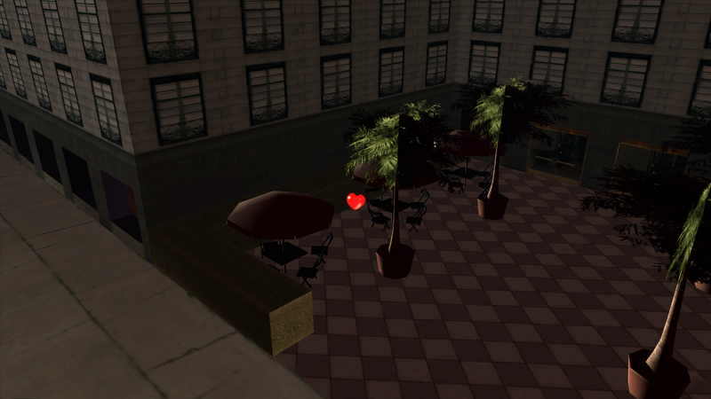 파일:Beta-GTASA-Items-HealthPickups-Pickup10.png