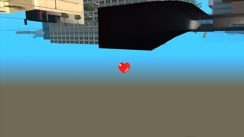파일:Beta-GTASA-Items-HealthPickups-Pickup25.png