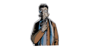 Beta-GTASA-Props-ViceCityLeftovers-TargetGun1.png