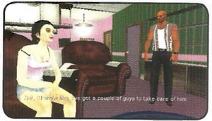 Beta-GTAVCS-Characters-LouiseCassidyWilliams-StrategyGuide-Page138.png