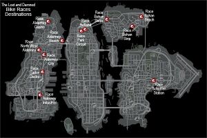 BikeRaces-TLAD-Map.jpg