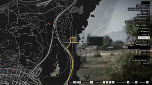 BikerStealIntimidateTarget-GTAO-PalmerTaylorPowerStationMap.png