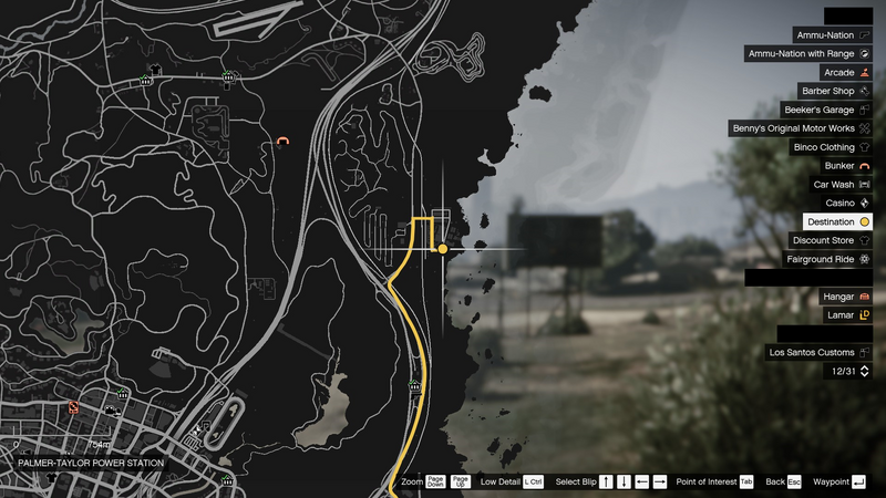 파일:BikerStealIntimidateTarget-GTAO-PalmerTaylorPowerStationMap.png