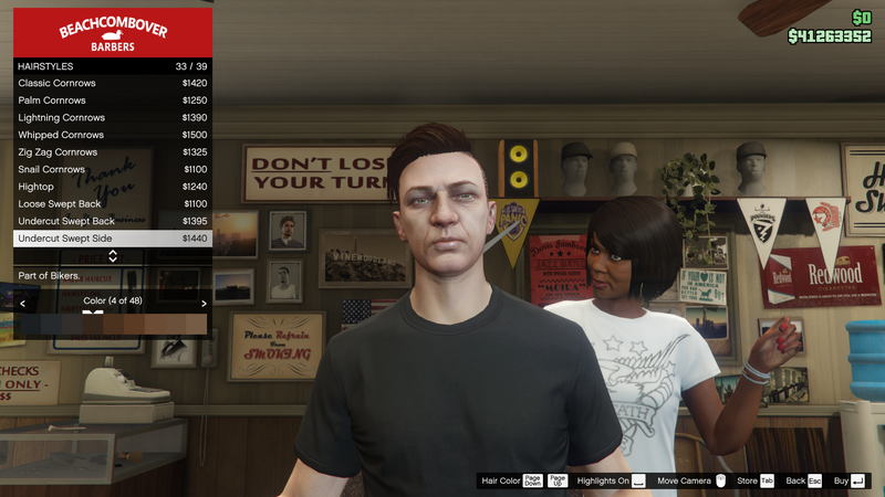 파일:Bikers-GTAO-MaleHairstyles3-UndercutSweptSide.png