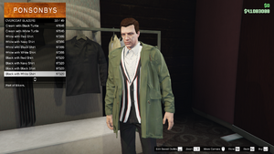 Bikers-GTAO-MaleTops-OvercoatBlazers32-BlackwithWhiteShirt.png