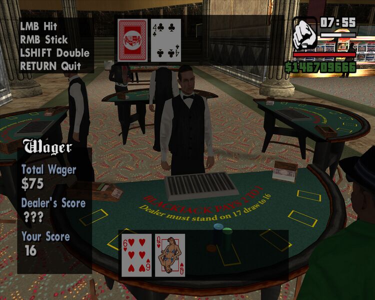 파일:Blackjack-GTASA.jpg