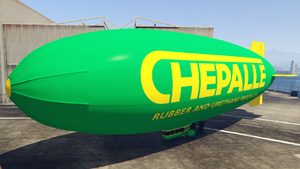 Blimp-GTAO-front-Chepalle.png