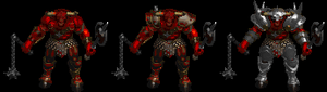 Blood Lord Unused.png