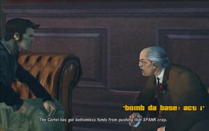 BombDaBaseActI-GTAIII-SS1.jpg