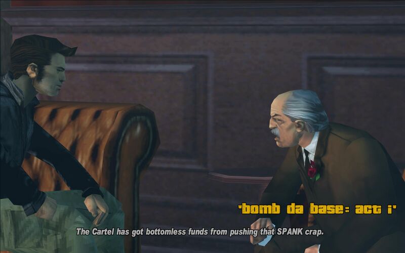 파일:BombDaBaseActI-GTAIII-SS1.jpg