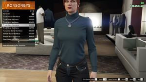 BottomDollarBounties-GTAOe-FemaleAccessories-Chains4-ThickBlackNecklace.png