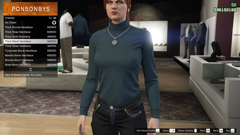 파일:BottomDollarBounties-GTAOe-FemaleAccessories-Chains4-ThickBlackNecklace.png