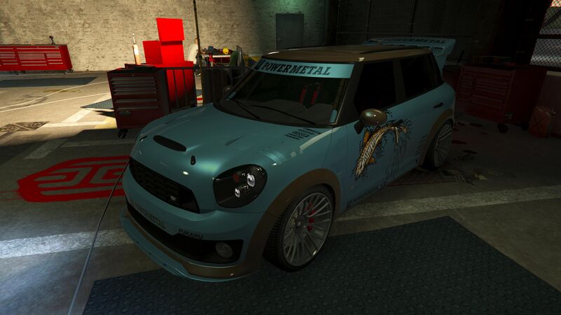 파일:BountyBonusesWeekDecember2024-GTAOee-HaosPremiumTestRide-NoAd.jpg
