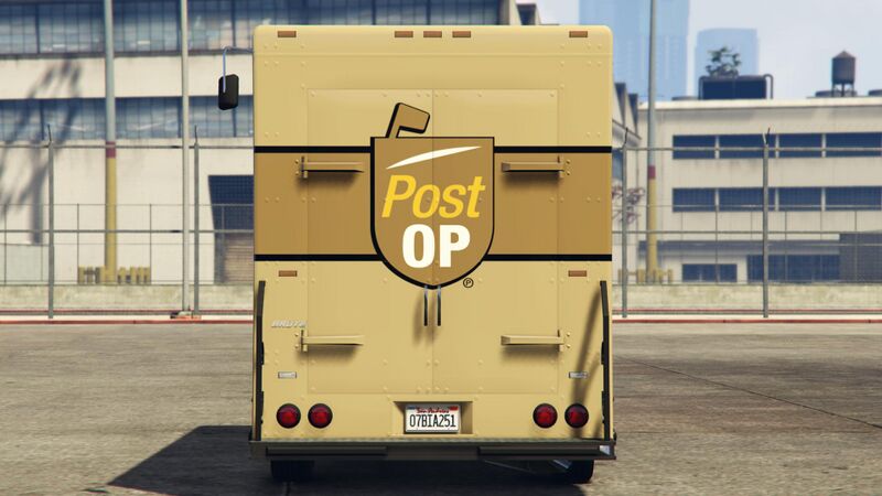 파일:Boxville4-GTAO-Rear.jpg