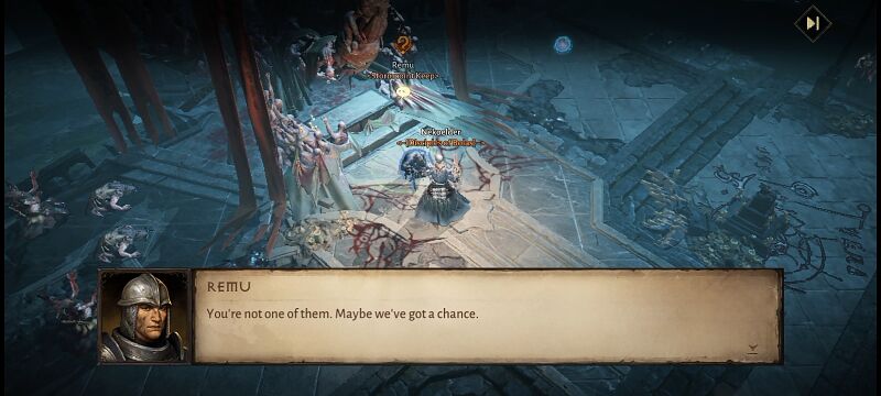 파일:Broken Siege2.jpg