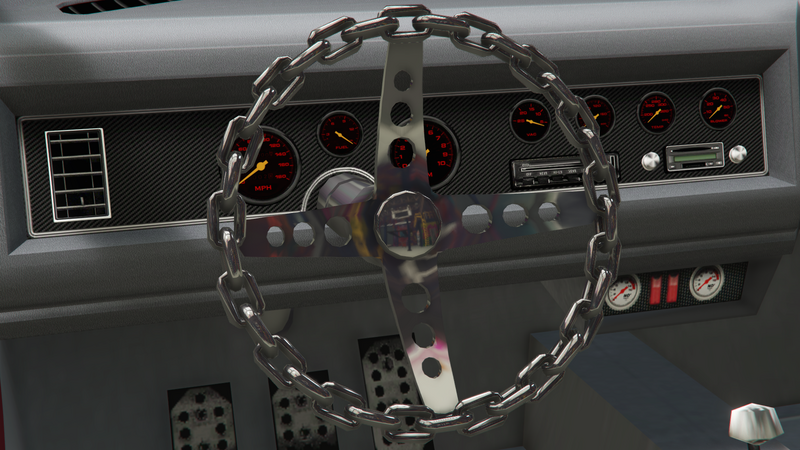 파일:BuccaneerCustom-GTAO-SteeringWheels-ChainLink.png