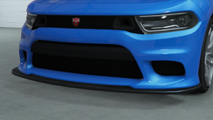 BuffaloSTX-GTAOe-FrontBumpers-SecondaryCustomSplitter.png