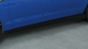 CalicoGTF-GTAO-Skirts-CarbonRidgedSkirts.png