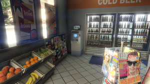 CashingOut-GTAOe-ATM36.png