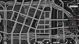 CashingOut-GTAOe-ATM90Map.png