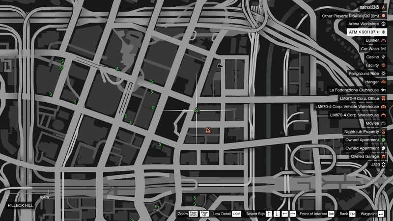 파일:CashingOut-GTAOe-ATM90Map.png