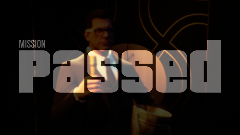 파일:CasinoBadBeat-GTAO-SS26.png