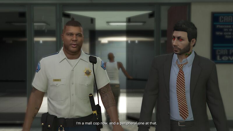 파일:CasinoHeistPrep-GTAOee-SecurityIntel-SS4.jpg