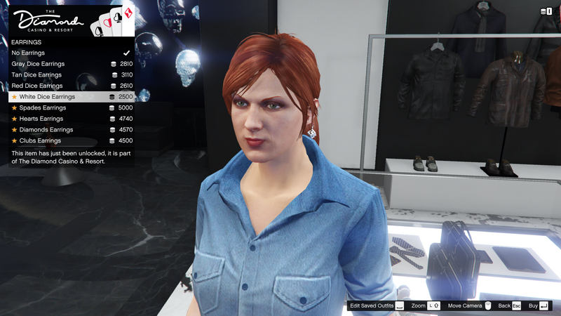 파일:CasinoStore-GTAO-FemaleEarrings4-WhiteDiceEarrings.png