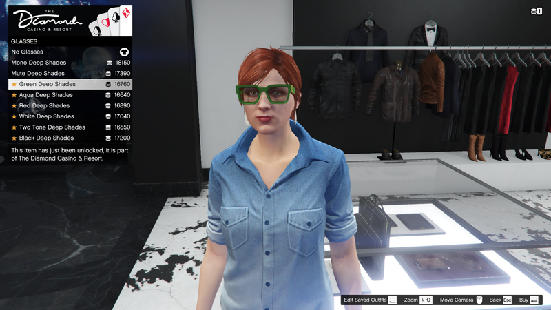 파일:CasinoStore-GTAO-FemaleGlasses3-GreenDeepShades.png