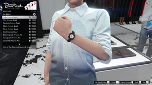 CasinoStore-GTAO-FemaleWatches13-SuitsKronosQuad.png
