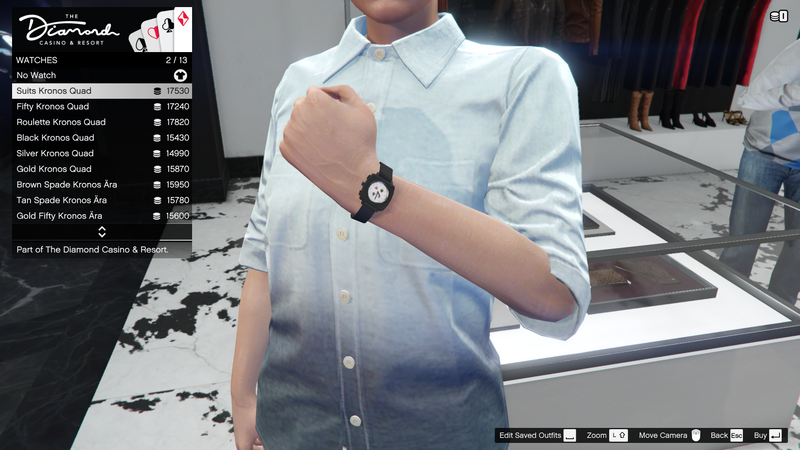 파일:CasinoStore-GTAO-FemaleWatches13-SuitsKronosQuad.png