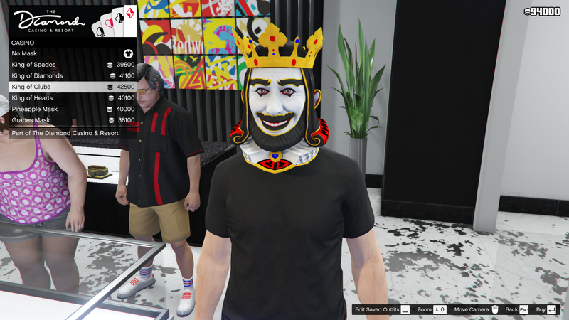 파일:CasinoStore-GTAO-MaleMasks23-KingofClubs.png