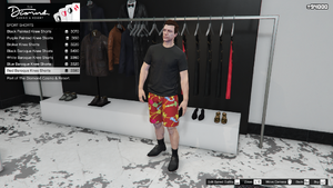 CasinoStore-GTAO-MalePants&Shoes-SportShorts11-RedBaroqueKneeShorts.png