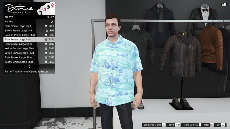 파일:CasinoStore-GTAOee-MaleTops-Shirts4-BluePrairieLargeShirt.png