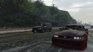 CaughtNapping-GTAO-SS3.png