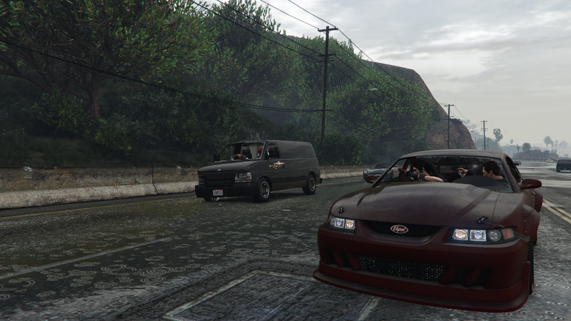 파일:CaughtNapping-GTAO-SS3.png