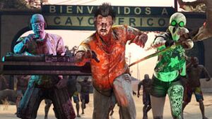 CayoPericoSurvival-GTAOe-JobImage.jpg