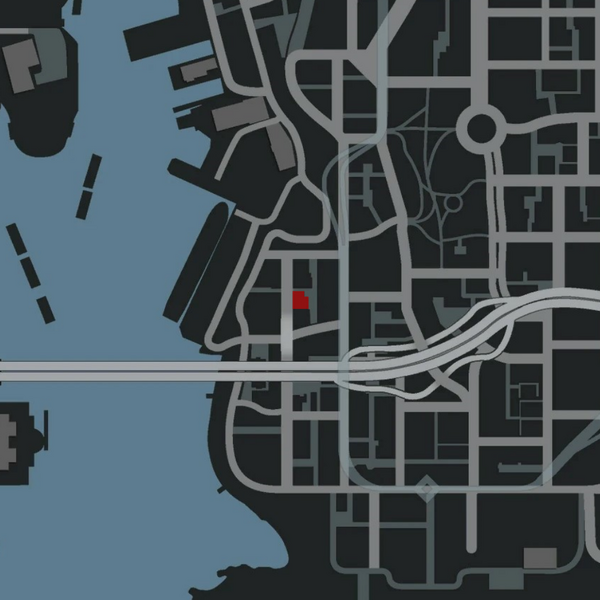 파일:Channel15Studio-GTAIV-Map.png