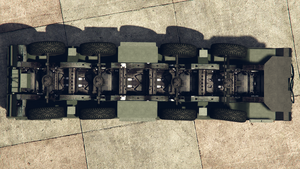Chernobog-GTAO-Underside.png