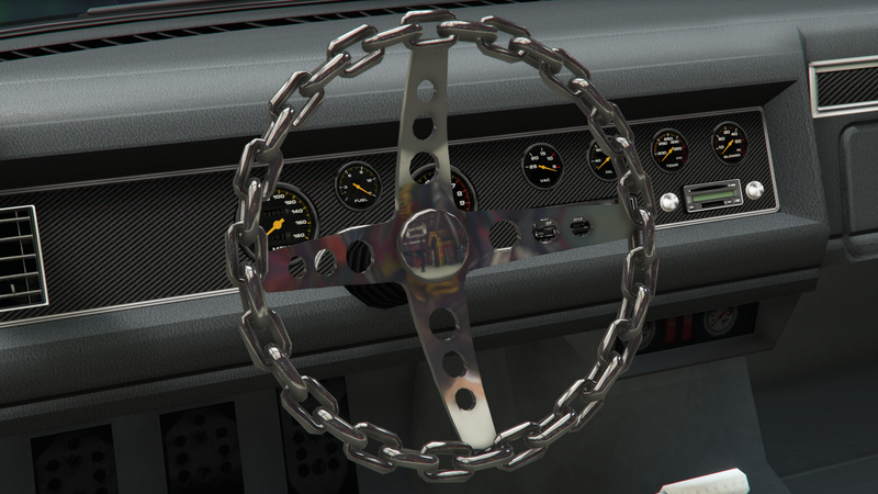 파일:ChinoCustom-GTAO-SteeringWheels-ChainLink.png