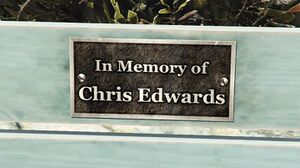 ChrisEdwards-BenchCloseUp.jpg