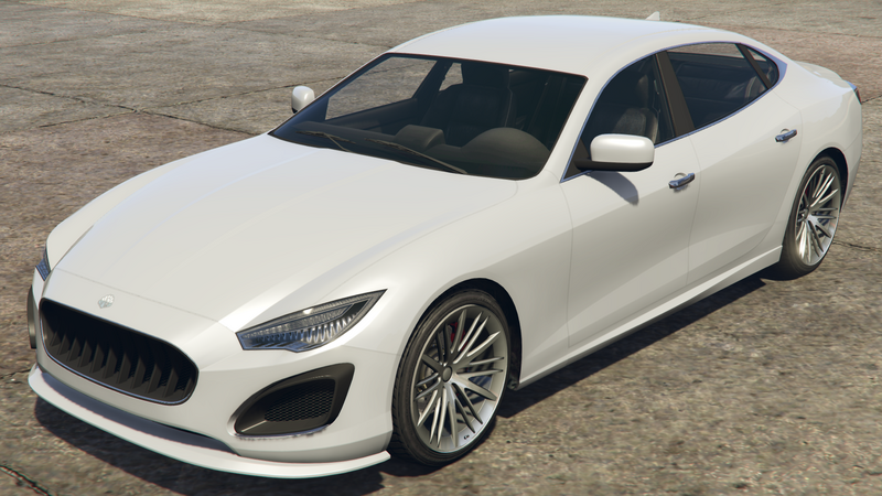 파일:Cinquemila-GTAOe-LiveryFront-None.png