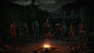 Classes Lineup Diablo 2 Resurrected.jpg