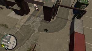 ClintonAvenue-GTACW-North.png